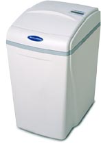 Model 950 Water Softener Model 950 Water Softener